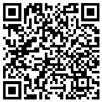 QR Code for bitcoin:bitcoin:bitcoin:bitcoin:12ZxLsqgsHmtSC3Duk4y3716htPECuQsrQ