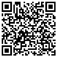 QR Code for bitcoin:bitcoin:bitcoin:bitcoin:12ZykXsdVkkt4MT3vrAgCn1QBDF8Qc7PXR