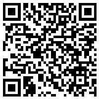 QR Code for bitcoin:bitcoin:bitcoin:bitcoin:12a1pvmhtM2oEPb124CbxVBTr9G363oJVA
