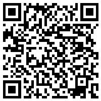 QR Code for bitcoin:bitcoin:bitcoin:bitcoin:12a4jbQ1f2oXeTxXe68FUpETAYZCkhjDP3