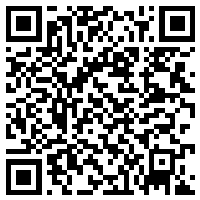 QR Code for bitcoin:bitcoin:bitcoin:bitcoin:12a5B4VF7yhDK5Re2b1TV2e4KBJXDc8vAL