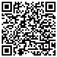 QR Code for bitcoin:bitcoin:bitcoin:bitcoin:12a6KYAydHYc6CvuNxrVCascXLBKQWHM3p