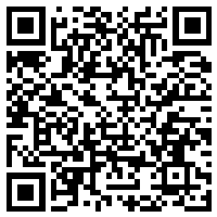 QR Code for bitcoin:bitcoin:bitcoin:bitcoin:12a6brPRb8ag6eaDeq4QvB8ZZfoD2tFZTp