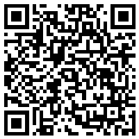 QR Code for bitcoin:bitcoin:bitcoin:bitcoin:12a9it9dbaynmMYqGfrwpNE6VbEBntVeSE