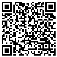 QR Code for bitcoin:bitcoin:bitcoin:bitcoin:12aAS8hntB1KjomBNKiqFWCBbqte37mSxt