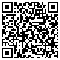 QR Code for bitcoin:bitcoin:bitcoin:bitcoin:12aAWvG15FgwRxde7gHZe9aPr8feiAvDBN