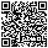 QR Code for bitcoin:bitcoin:bitcoin:bitcoin:12aC59eXB4cP9c1pFLf6igFdnWEfZxuhY2