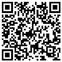 QR Code for bitcoin:bitcoin:bitcoin:bitcoin:12aCbtjgAW3Pf7qPabtSAbB1QY5ZXWP355