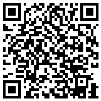 QR Code for bitcoin:bitcoin:bitcoin:bitcoin:12aFbVwpSTgR5dsXq2xsYQLwfF51C654K4