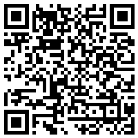 QR Code for bitcoin:bitcoin:bitcoin:bitcoin:12aFueokGcWD6fTw9CYdJLSNrGfMPBvLwa