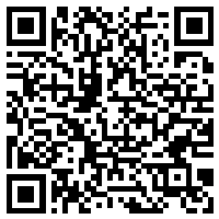 QR Code for bitcoin:bitcoin:bitcoin:bitcoin:12aGshGr5YTT4NbRDqpDxZ2k2kQ382LGRN