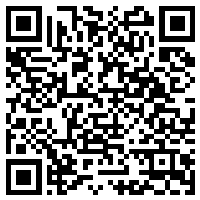 QR Code for bitcoin:bitcoin:bitcoin:bitcoin:12aJK4i2fcwK3eLKBciMPibKpd3orLBTS7