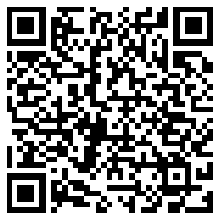 QR Code for bitcoin:bitcoin:bitcoin:bitcoin:12aKtfzePZM352KUfTKDFeD7oUhT2458Ae