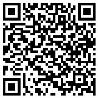 QR Code for bitcoin:bitcoin:bitcoin:bitcoin:12aL4EhZfuda9fRrxtTSDmiWtiej2NrbdB