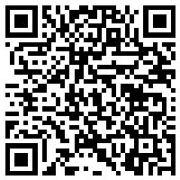 QR Code for bitcoin:bitcoin:bitcoin:bitcoin:12aNxGzrbAChhKK5kSPYcJSFmMepW5mAwV