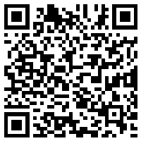 QR Code for bitcoin:bitcoin:bitcoin:bitcoin:12aPvmAwPnNhsF8aefaYe4ywSVxfFPgwyE