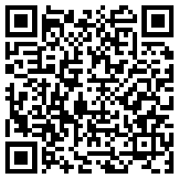 QR Code for bitcoin:bitcoin:bitcoin:bitcoin:12aQPk2MQ3NDGHHeJ9RfnRXiov6jLTo2FD