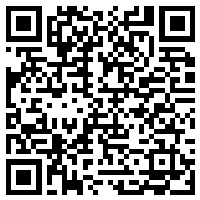 QR Code for bitcoin:bitcoin:bitcoin:bitcoin:12aRaSi4dCh6VFPAh9kfbejbXuF59BLGuc