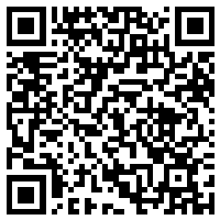 QR Code for bitcoin:bitcoin:bitcoin:bitcoin:12aTYFSMnivhPJcDNiCqzrofhH8ioMteLx