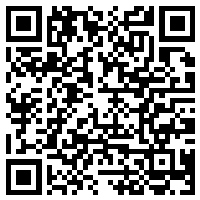 QR Code for bitcoin:bitcoin:bitcoin:bitcoin:12aUs7ijoEUdWVqyqz5FHuv1quwouw2o7G