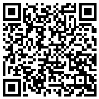 QR Code for bitcoin:bitcoin:bitcoin:bitcoin:12aX8BQw2CqPtYojmcBraqJB1wtQMXt7fb