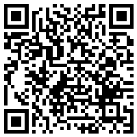QR Code for bitcoin:bitcoin:bitcoin:bitcoin:12aXhhGuyPfguaPSsqWiSXusN4HRLT2BcG