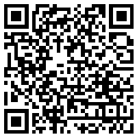 QR Code for bitcoin:bitcoin:bitcoin:bitcoin:12aYL47L1SSD6fPL63DJ7prSnMZd75fND4