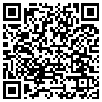 QR Code for bitcoin:bitcoin:bitcoin:bitcoin:12aZS8b6oi27HbJg4eLS4TCm9oKeUxBtsJ