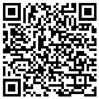 QR Code for bitcoin:bitcoin:bitcoin:bitcoin:12aZpkvnQjwdpSPeaTStpfcx3WCLv8nwBc