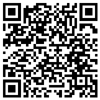 QR Code for bitcoin:bitcoin:bitcoin:bitcoin:12aakcxw91hcmLBo2wPDGPDdPQoEogTT5H