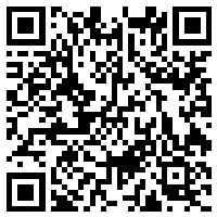 QR Code for bitcoin:bitcoin:bitcoin:bitcoin:12abtYdW9M5KinciWetJC38Trs7anm2sJd