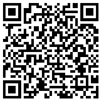 QR Code for bitcoin:bitcoin:bitcoin:bitcoin:12ac7xtjgbW3Y8pwAEBZLXzkU3FYhdJot1