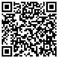 QR Code for bitcoin:bitcoin:bitcoin:bitcoin:12ahYRgsQuj75pD76AhaeFHZCK3pybasH3