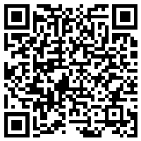 QR Code for bitcoin:bitcoin:bitcoin:bitcoin:12ahyEG5TAgrPCtQ3RhGZBZcaRTFjBkt7S