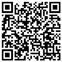 QR Code for bitcoin:bitcoin:bitcoin:bitcoin:12ajAPgZDWh4vwzpJCwnu4eMyFMAEMTr5i