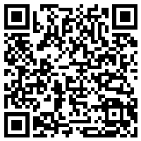 QR Code for bitcoin:bitcoin:bitcoin:bitcoin:12am5B5WEYH2CWCz3NkYJimcoCKUwNK5TM