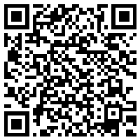 QR Code for bitcoin:bitcoin:bitcoin:bitcoin:12aqiga6kFXgRDFGdEdS2PUCCDksLiayAP