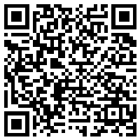 QR Code for bitcoin:bitcoin:bitcoin:bitcoin:12avfQLtCMB7zgKcwpya3bkfjFG8BgeY6G