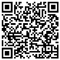 QR Code for bitcoin:bitcoin:bitcoin:bitcoin:12axtLg3s4MLXx5GaVnh7q4jbfEWb5XMeS