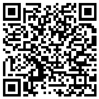 QR Code for bitcoin:bitcoin:bitcoin:bitcoin:12azYdFSLbRuYYdMi7XviAcK5ivyWBWCqZ