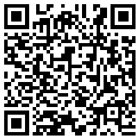 QR Code for bitcoin:bitcoin:bitcoin:bitcoin:12b17dAf4tA7kW47XpjVoTSFiRAZcsqSrf