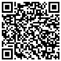 QR Code for bitcoin:bitcoin:bitcoin:bitcoin:12b36ZaueFq2KYYkW3nev8B4AMYRKNeCAB