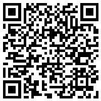 QR Code for bitcoin:bitcoin:bitcoin:bitcoin:12b5ZT8TAVYXUJc2BSXF3bSpPToVLawytf