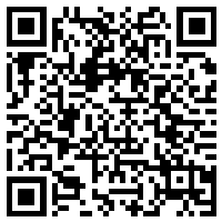 QR Code for bitcoin:bitcoin:bitcoin:bitcoin:12b6wjbHjPVgGTabxBHcghToC86ETSWstK
