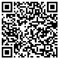 QR Code for bitcoin:bitcoin:bitcoin:bitcoin:12b7ryTH5p31BsYSXiPCKTwWoJMgCvVTH5
