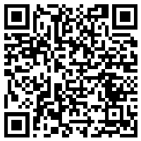 QR Code for bitcoin:bitcoin:bitcoin:bitcoin:12bBHjpX33g4vJpxcpy7wWntp5XdbXEeM8