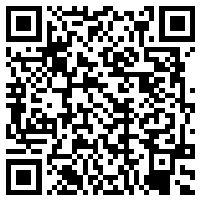QR Code for bitcoin:bitcoin:bitcoin:bitcoin:12bCPomA85Q1f8i2ch9h1xPSV3su5zTx9T