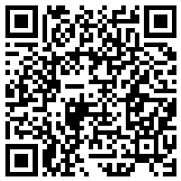 QR Code for bitcoin:bitcoin:bitcoin:bitcoin:12bDEebEZkMRCnj3yRD1nzNETTe8eShRWr