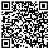 QR Code for bitcoin:bitcoin:bitcoin:bitcoin:12bFuwuNy2ypdccNcBWAJuoRZ8PLA2Xkwe