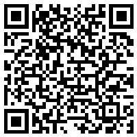 QR Code for bitcoin:bitcoin:bitcoin:bitcoin:12bPDmdkpy8Zy5gTRquoxeHipdNj5wG3mL